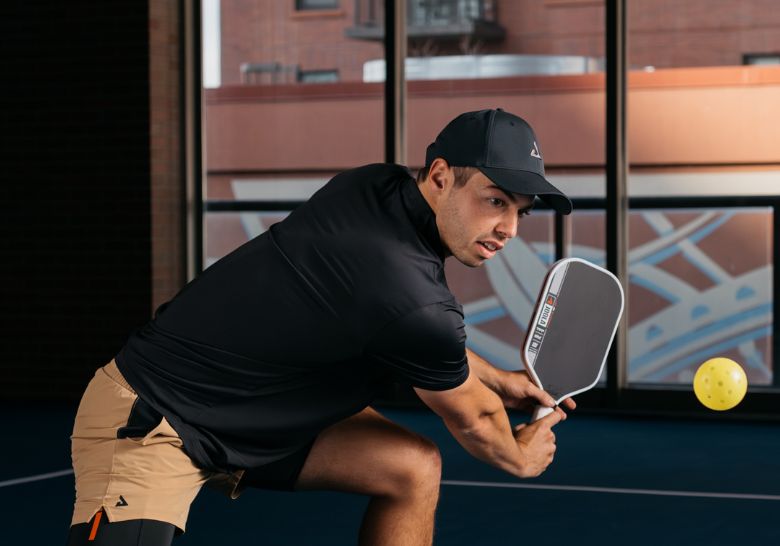 São Paulo recebe o SP Open de Pickleball: O fenômeno das quadras invade o final de semana