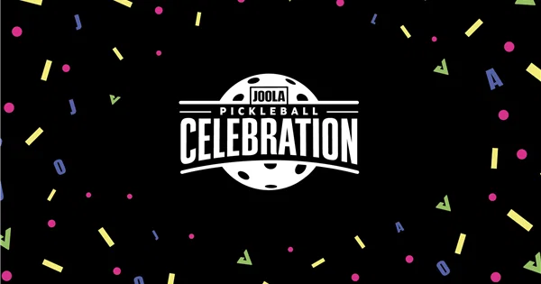 JOOLA CELEBRATION REÚNE MAIS DE 760 JOGADORES NA FLÓRIDA