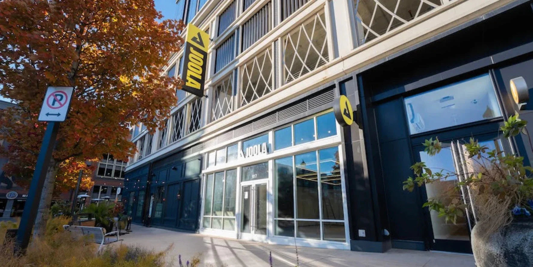 A Inauguração da Loja Física da JOOLA em Maryland: Um Novo Marco para o Pickleball