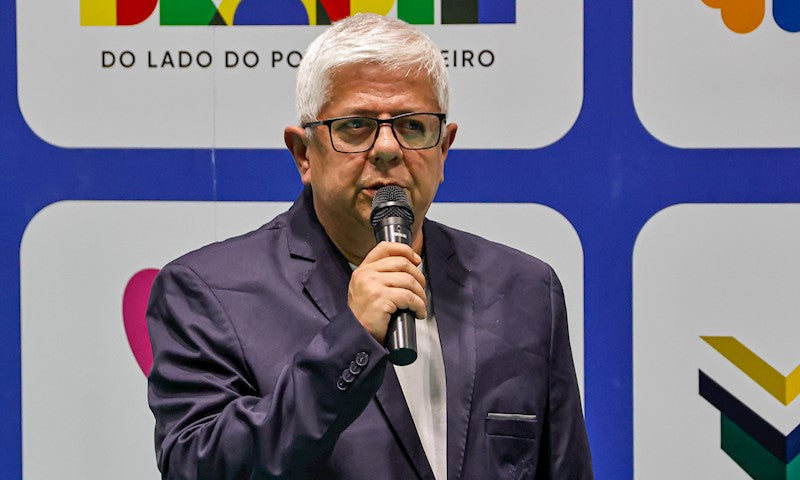 Impacto da Lei de Incentivo ao Esporte no Tênis de Mesa Brasileiro