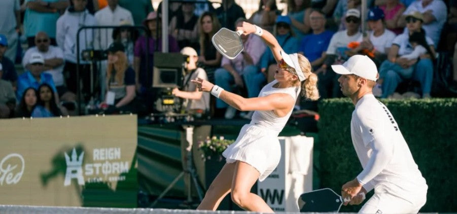 Destaques do PPA Tour Masters 2026