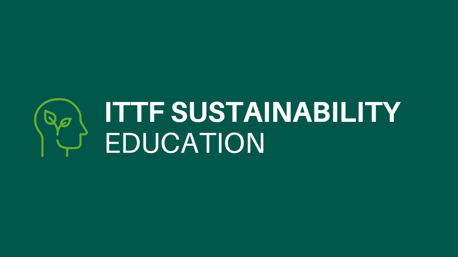 Plataforma de Educação para Sustentabilidade