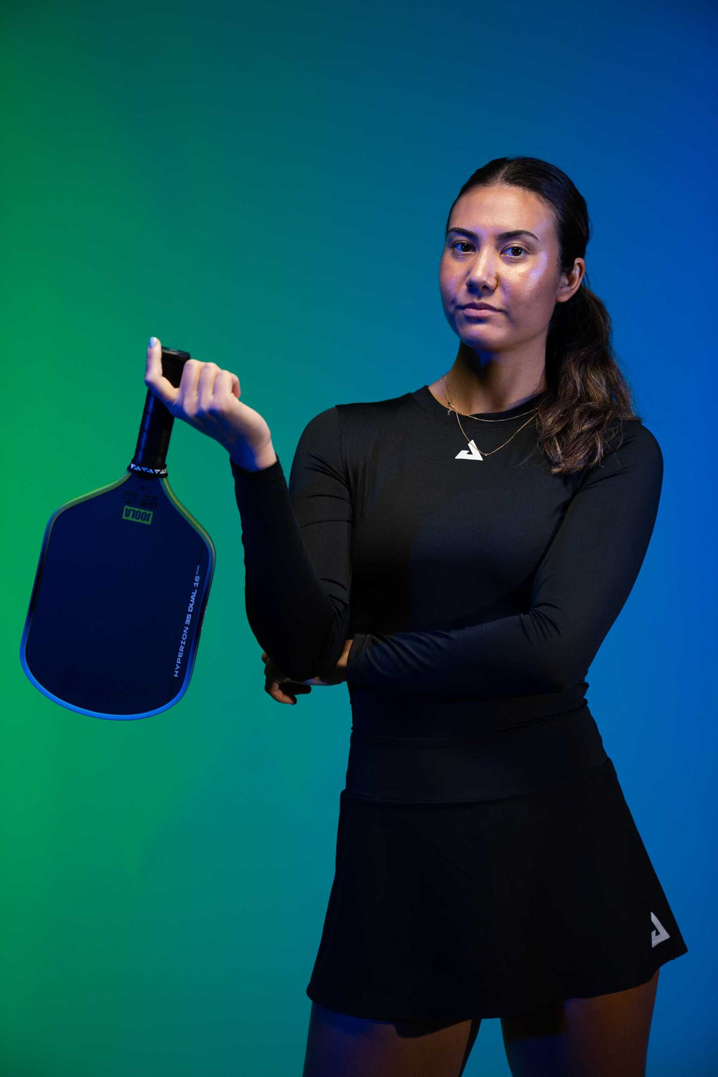 Controvérsias no Pickleball: Suspensão e Multas de Atletas.