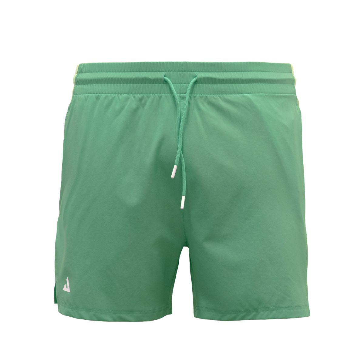 JOOLA Men's Woven Shorts 5"