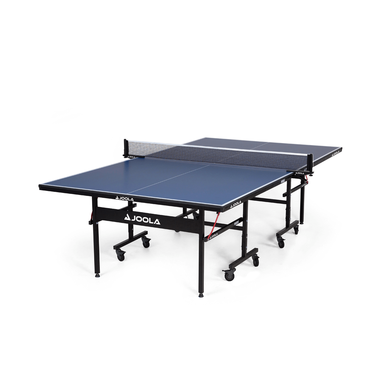 Product image of the JOOLA Inside 18 Table Tennis Table.