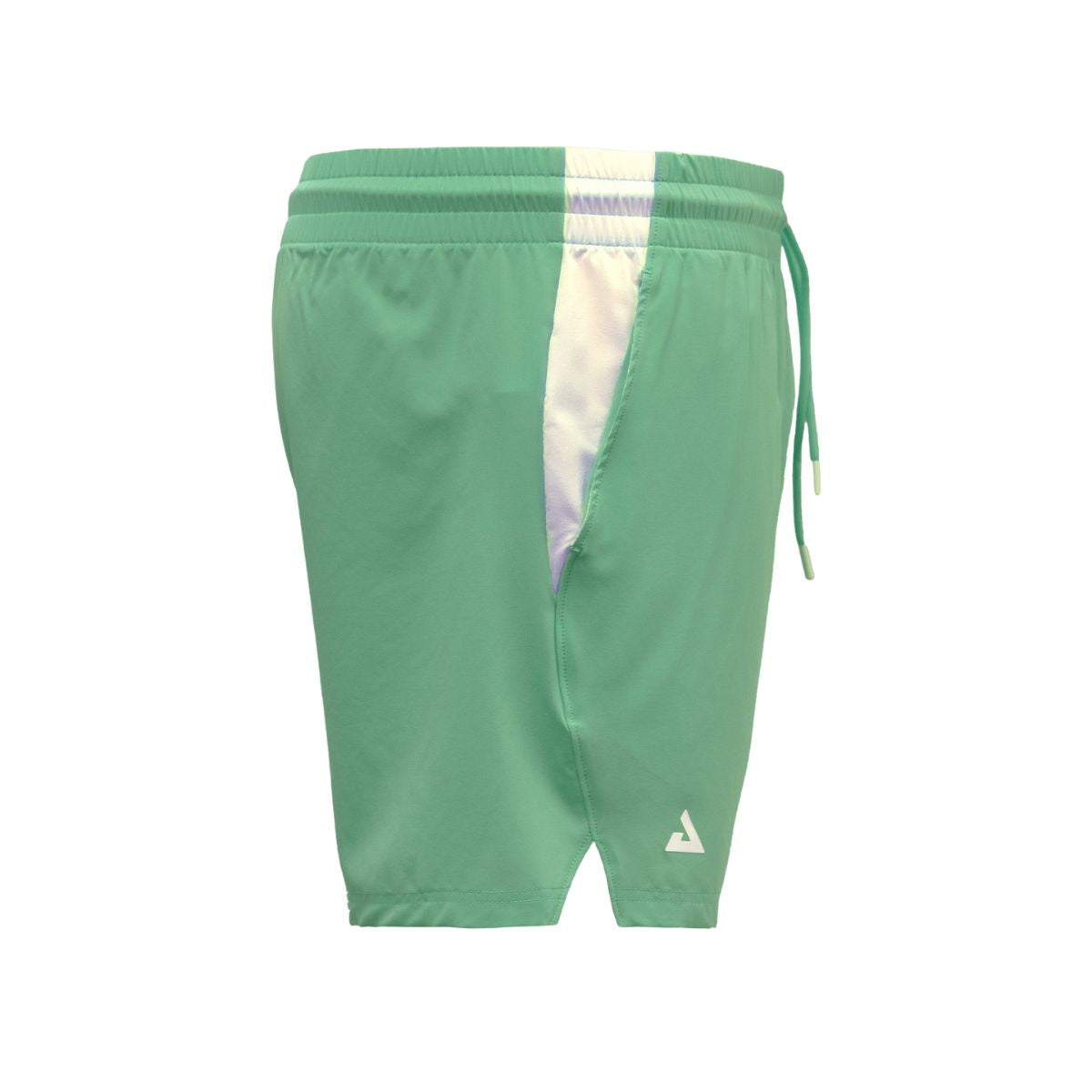 JOOLA Men's Woven Shorts 5"