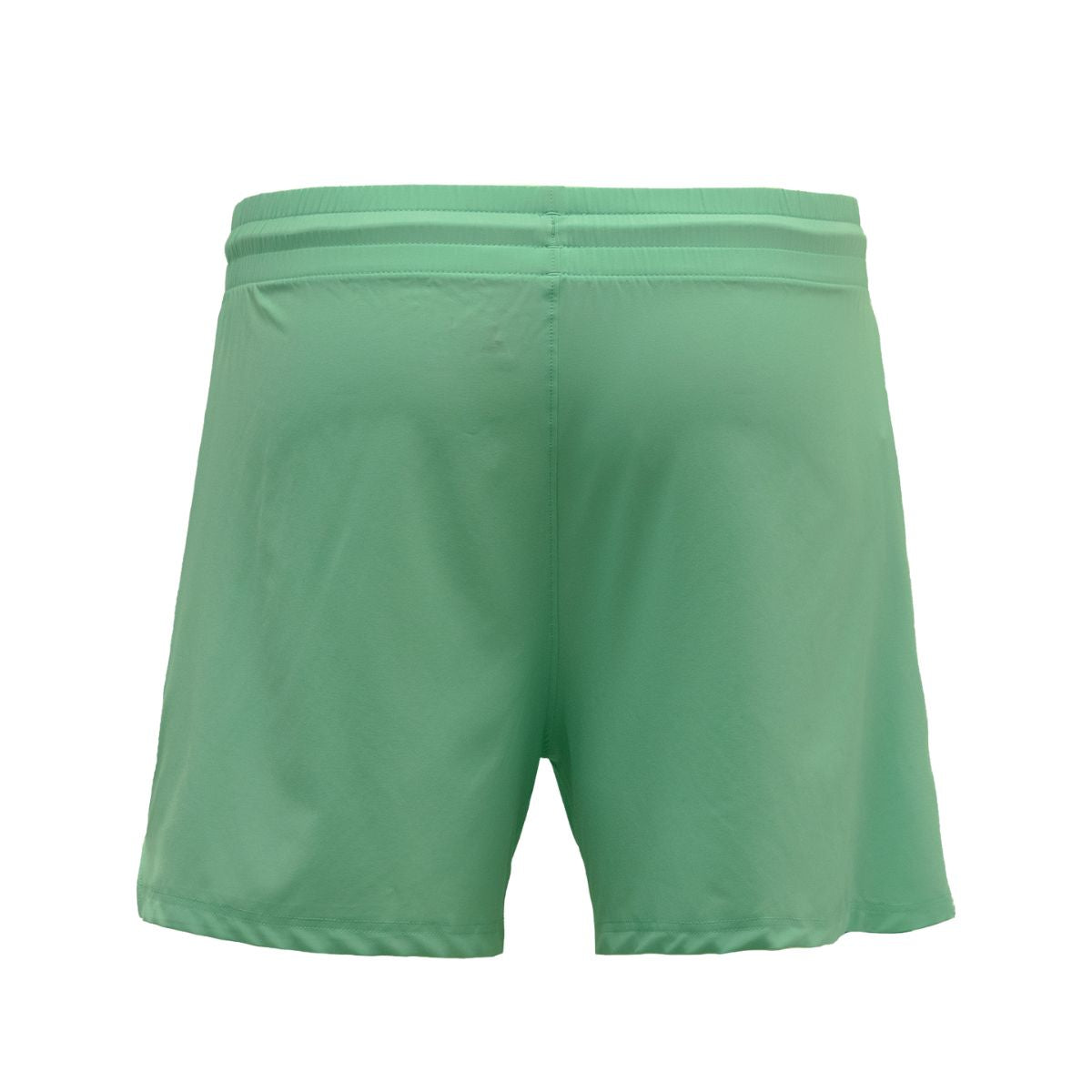 Shorts JOOLA Masculino Woven 5"