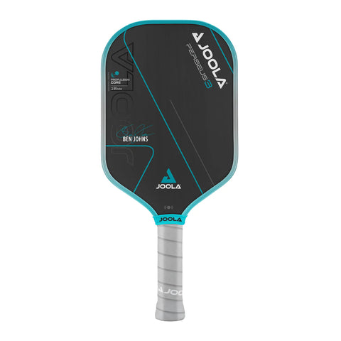 Raquete de Pickleball JOOLA Ben Johns Perseus 3 16mm