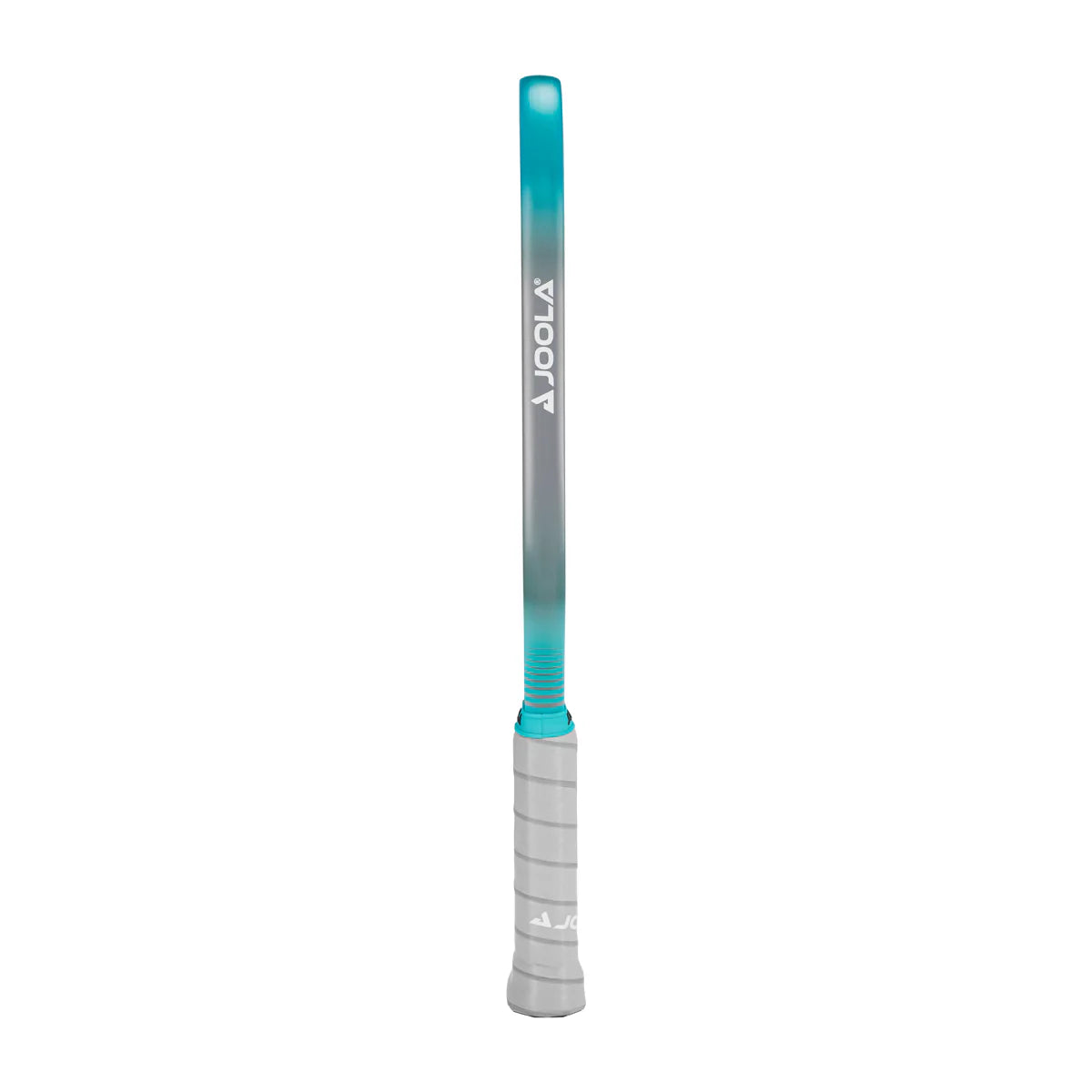 White background, product image of the Ben Johns Perseus Gen 3 14mm pickleball paddle.