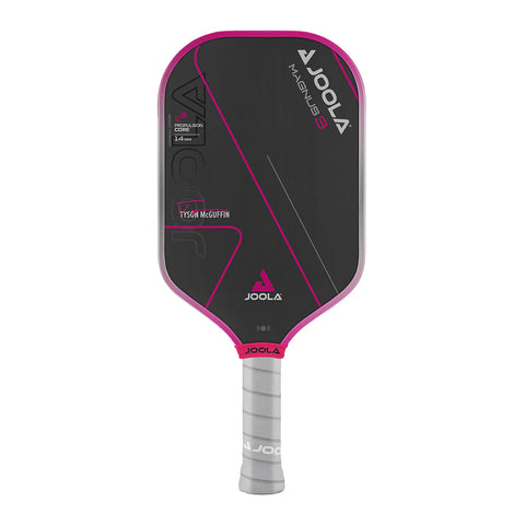 Raquete de Pickleball JOOLA Tyson McGuffin Magnus 3 14mm