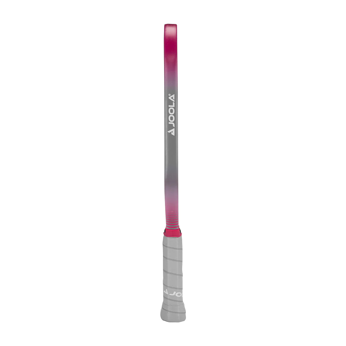 White Background Image, Product Image of the Tyson McGuffin Magnus 3 14mm pickleball paddle.