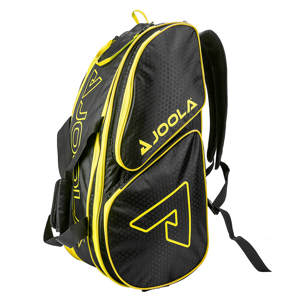 Mala/Mochila JOOLA Tour Elite Pro
