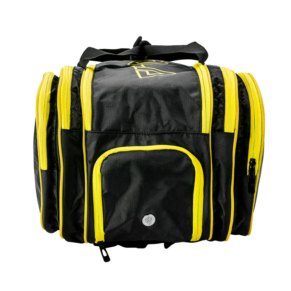 Mala/Mochila JOOLA Tour Elite Pro