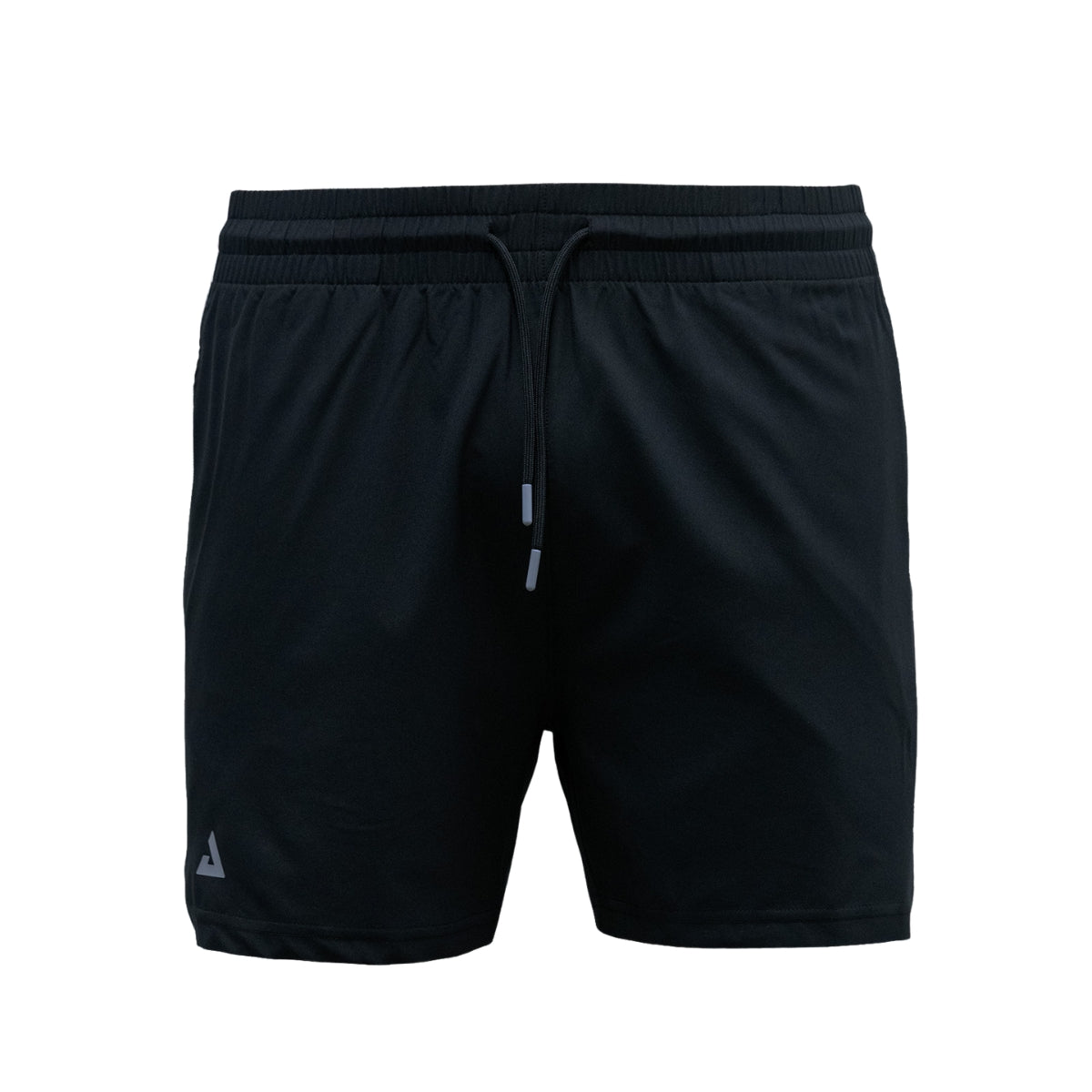 JOOLA Men's Woven Shorts 5"