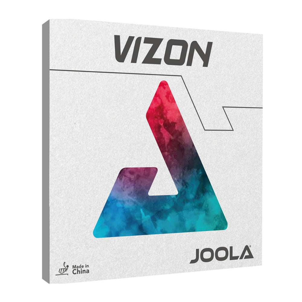 Borracha JOOLA Vizon