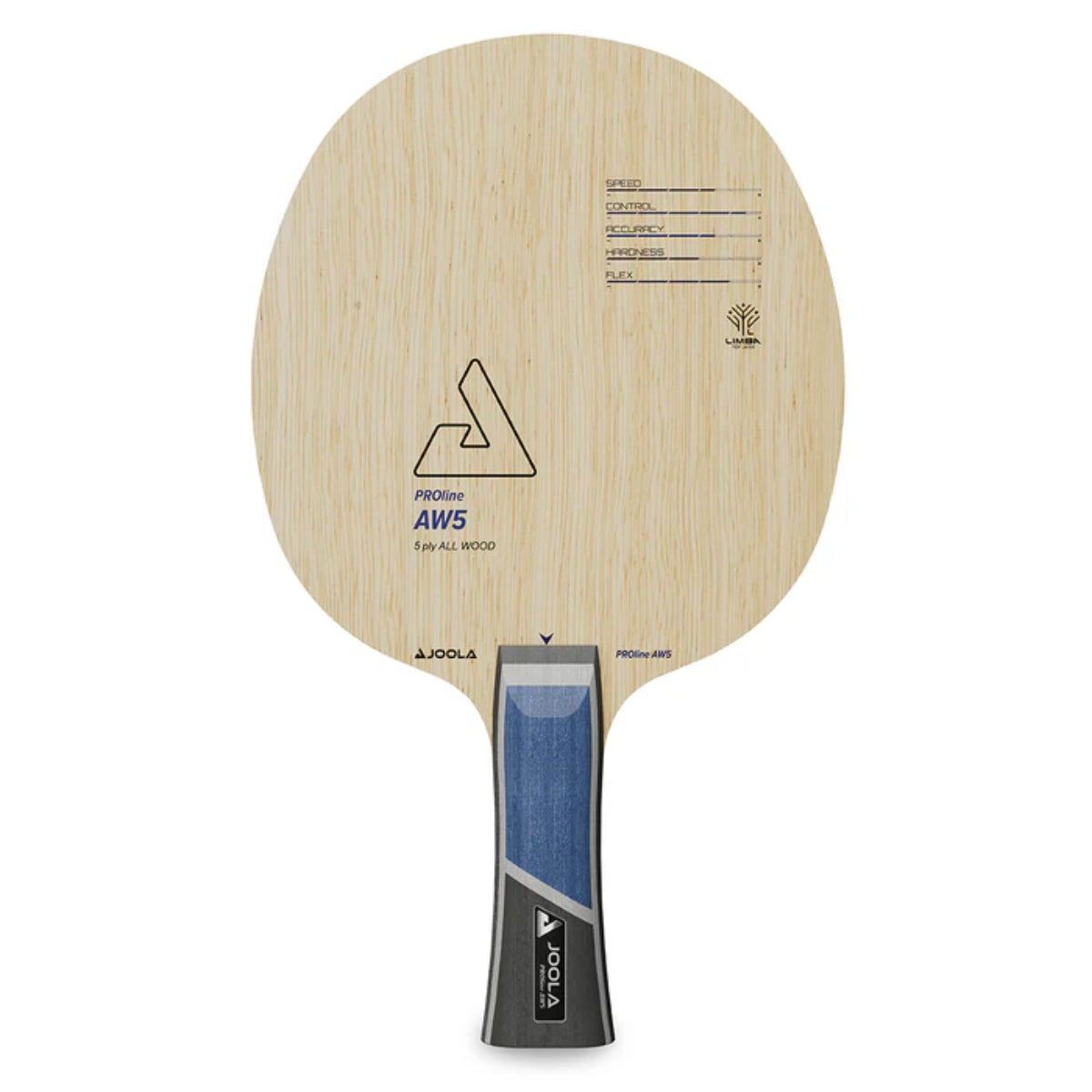 Raquete JOOLA Proline AW5