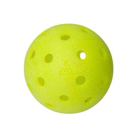 Bolas de Pickleball JOOLA HC-40