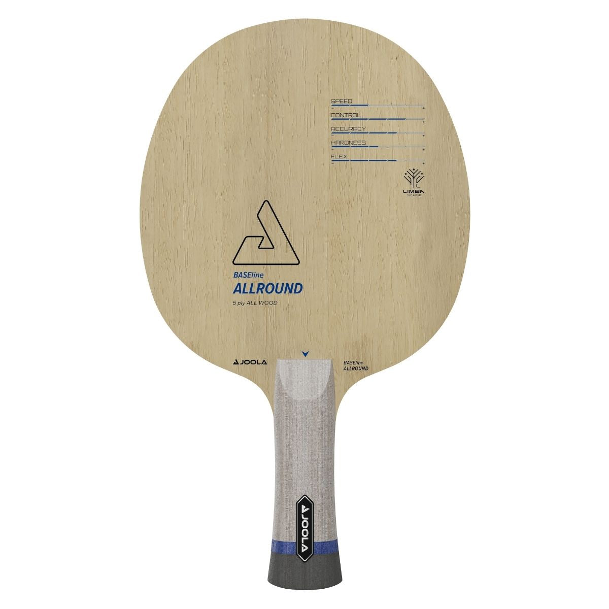Raquete JOOLA BASEline All