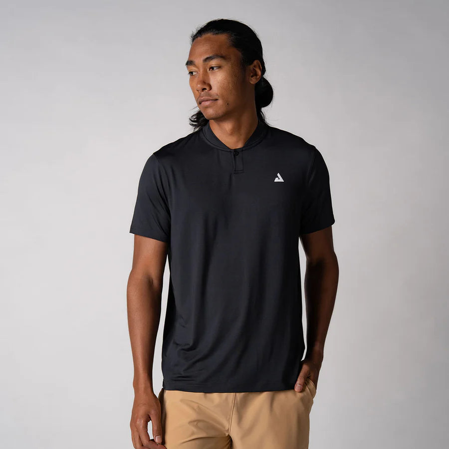 Camisa Polo JOOLA Court