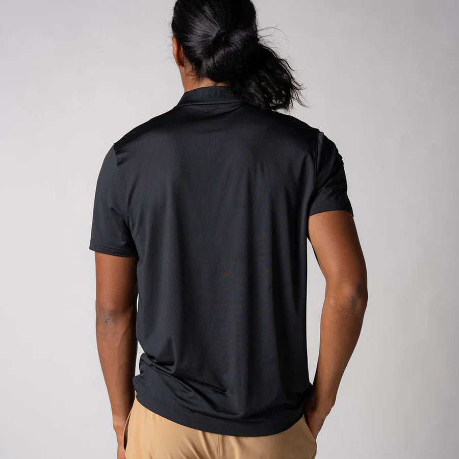 Camisa Polo JOOLA Court