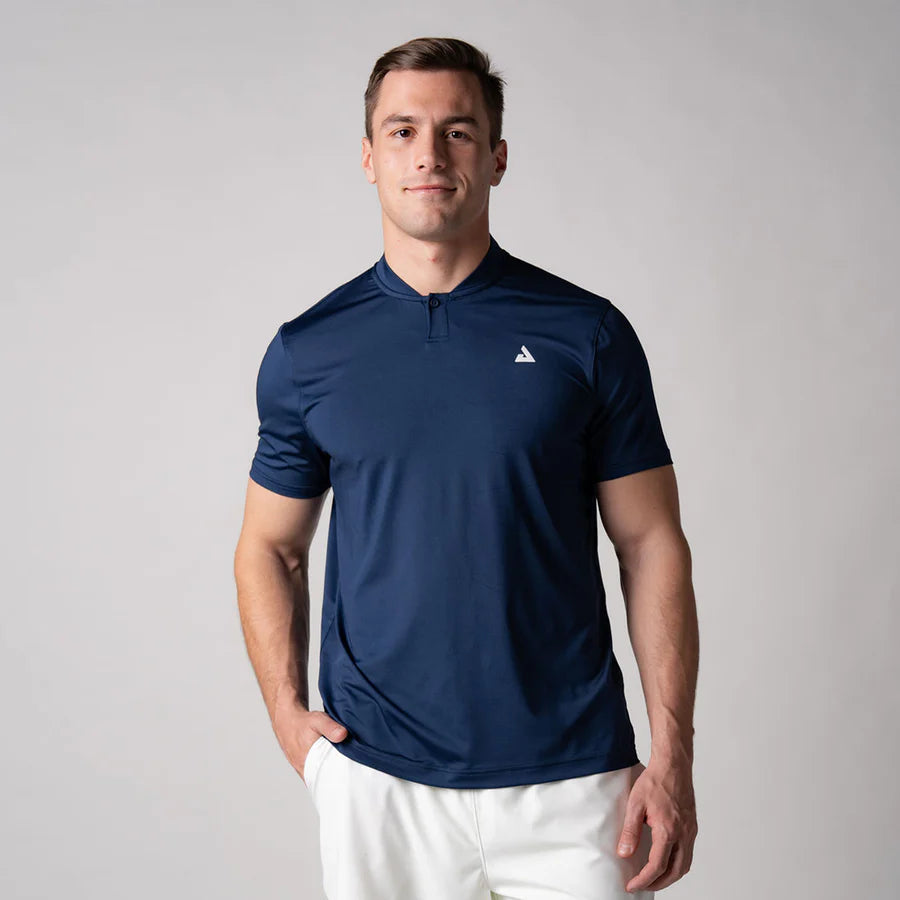 Camisa Polo JOOLA Court