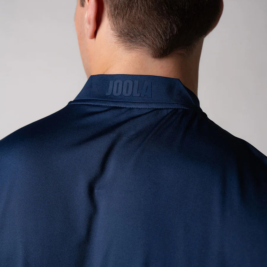 Camisa Polo JOOLA Court