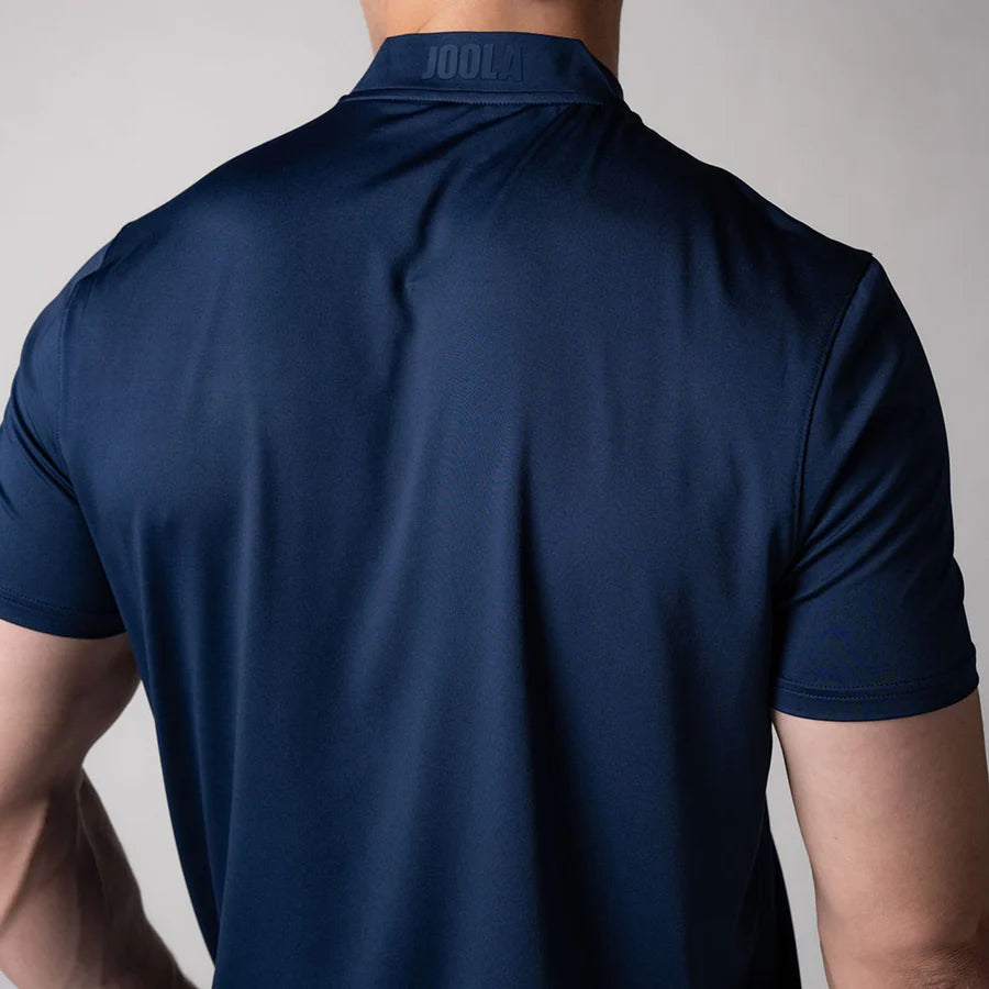Camisa Polo JOOLA Court