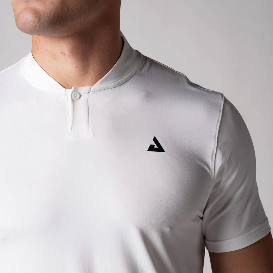 Camisa Polo JOOLA Court