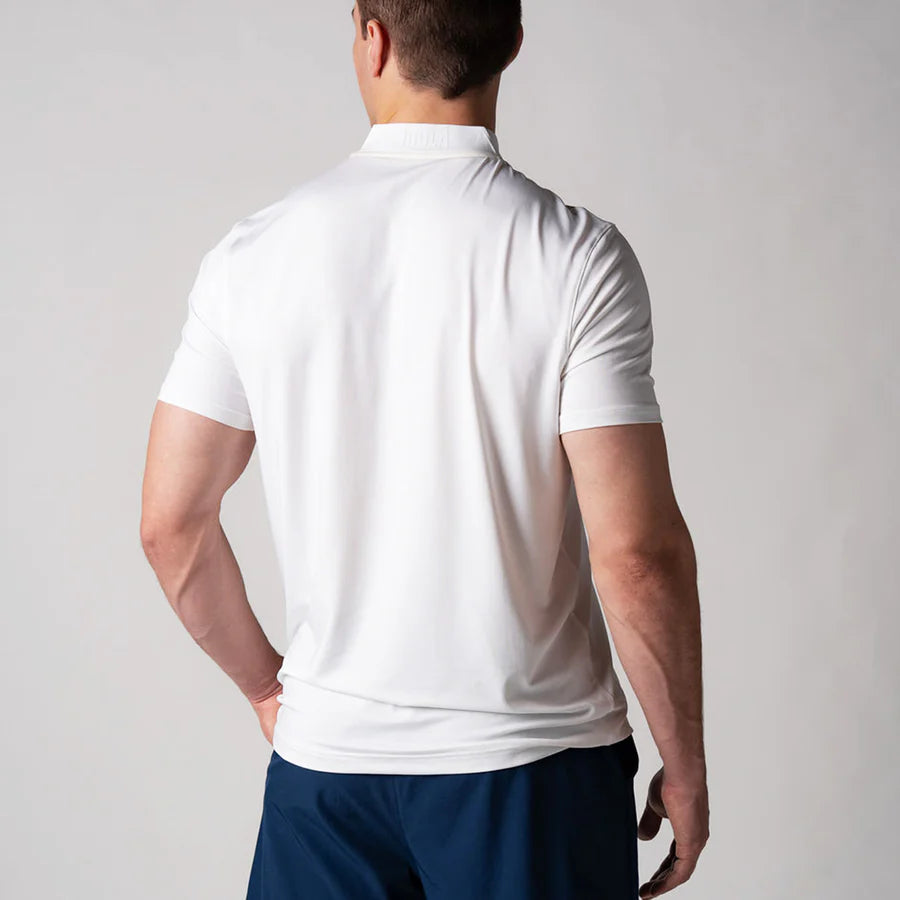 Camisa Polo JOOLA Court