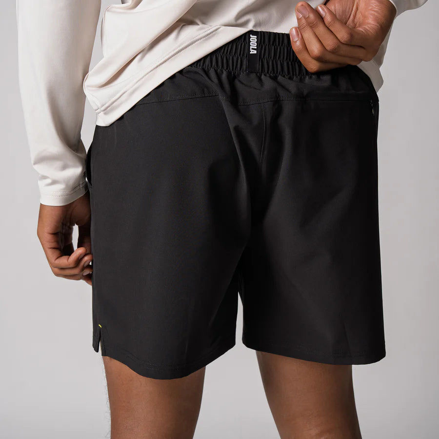 Shorts JOOLA Masculino Woven 5"