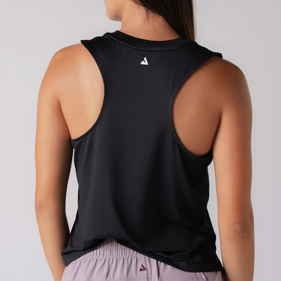 Camisa JOOLA Regata Court Tank