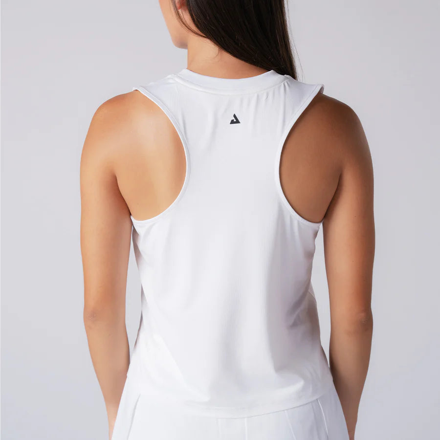 Camisa JOOLA Regata Court Tank