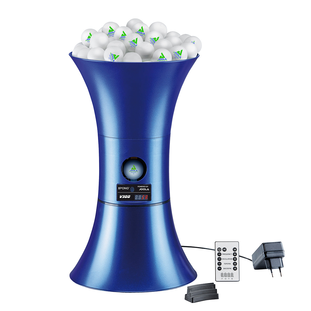 IPong V300 Robot