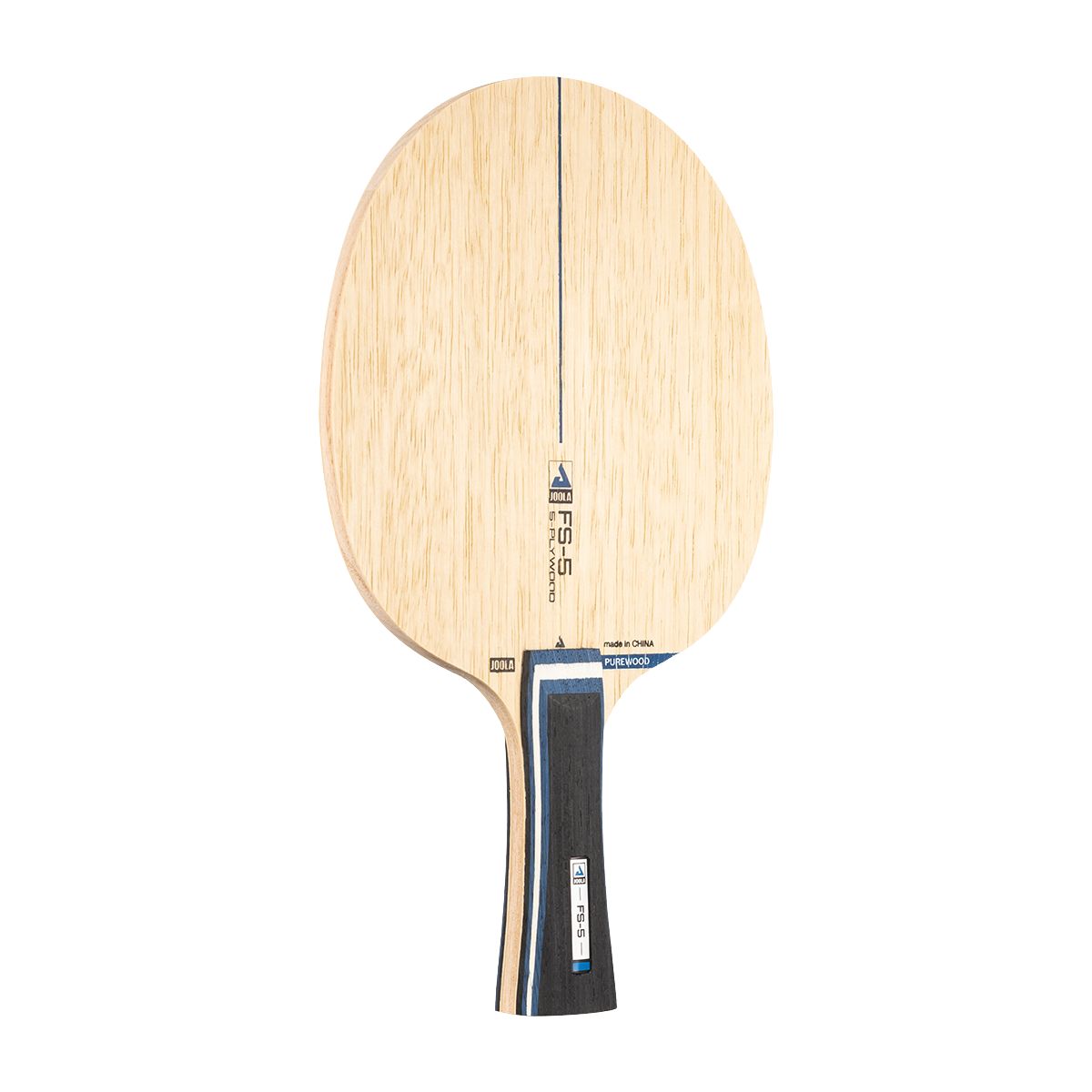 Raquete JOOLA FS-5
