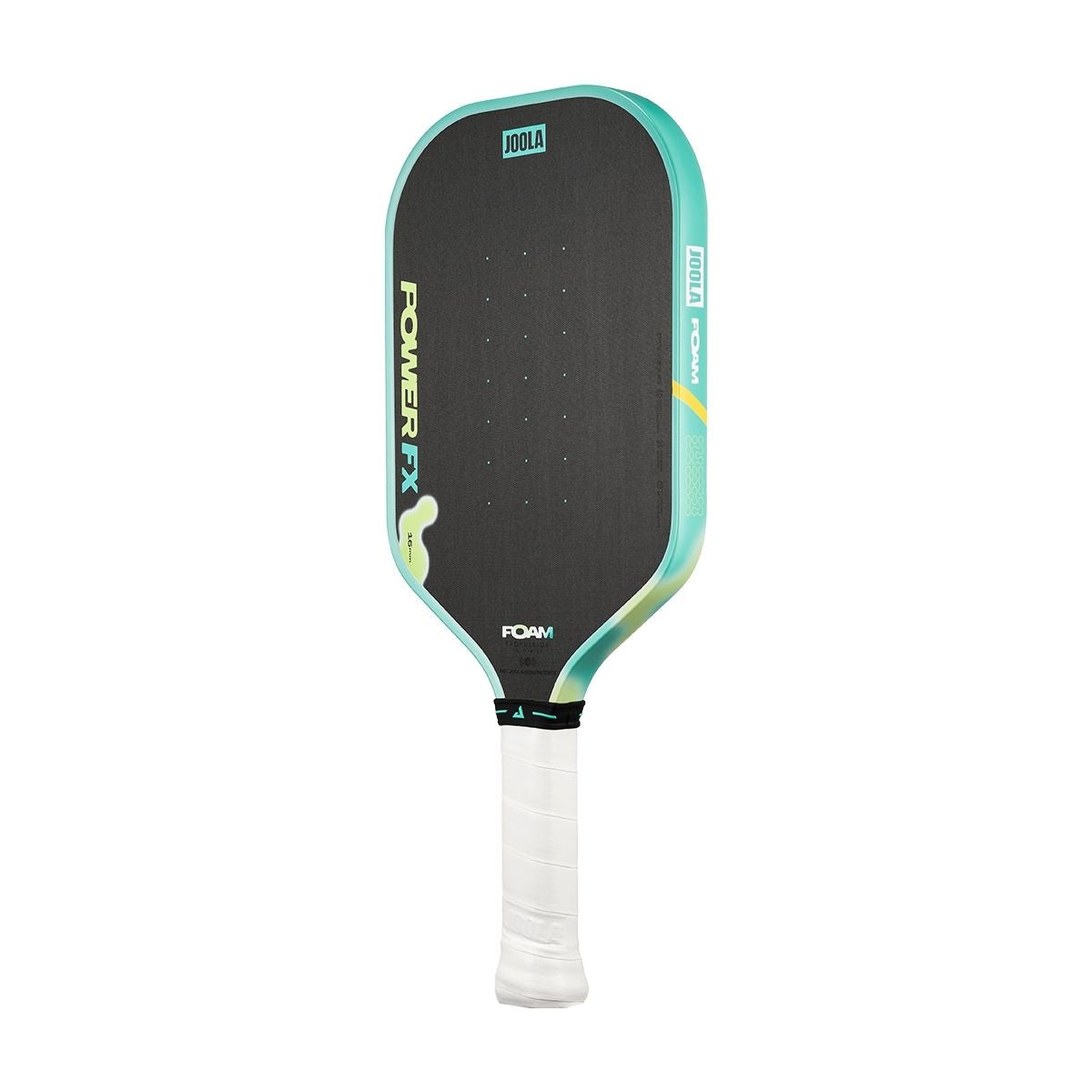 Raquete de Pickleball JOOLA Perseus POWER FX