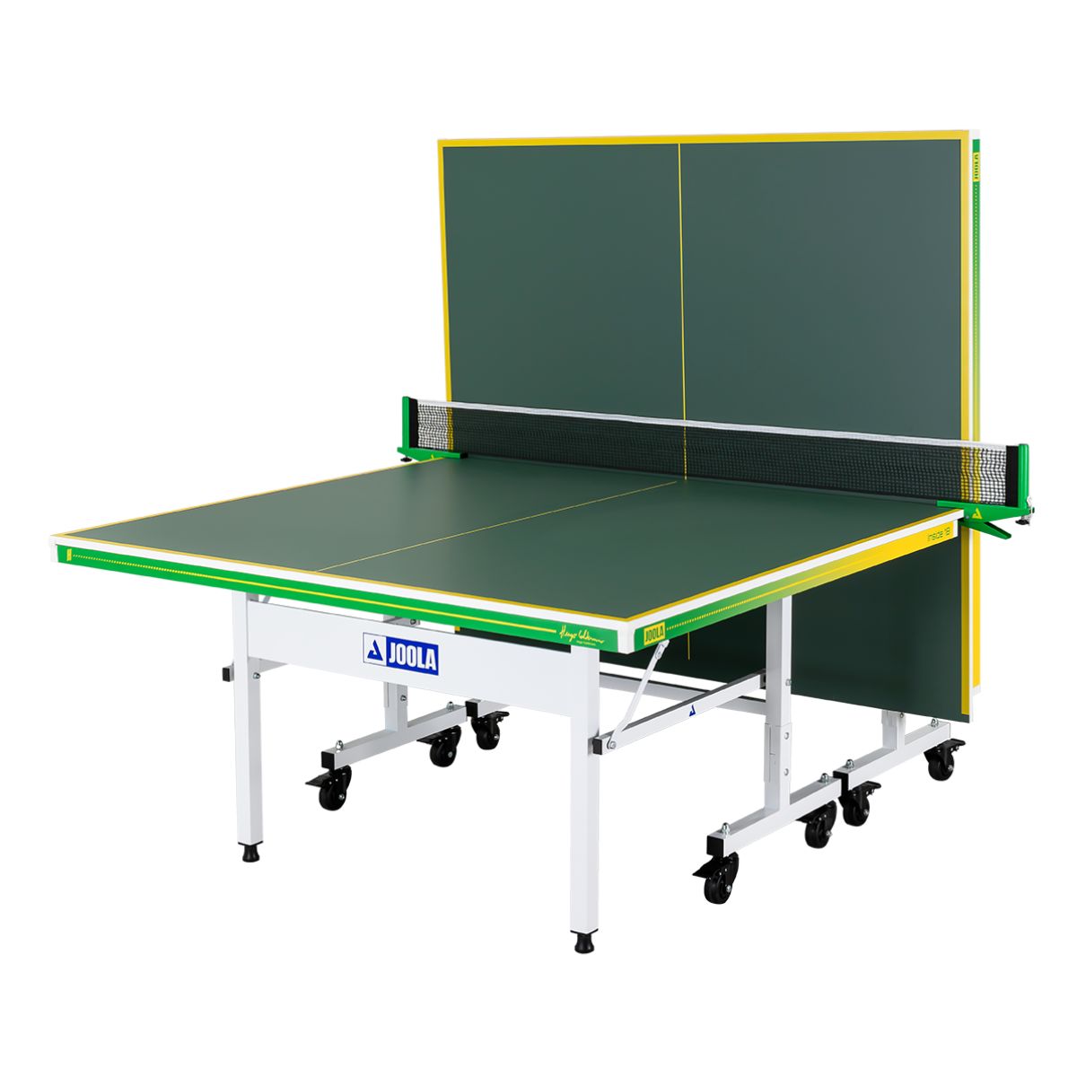 Mesa JOOLA Hugo Calderano Inside (18mm)