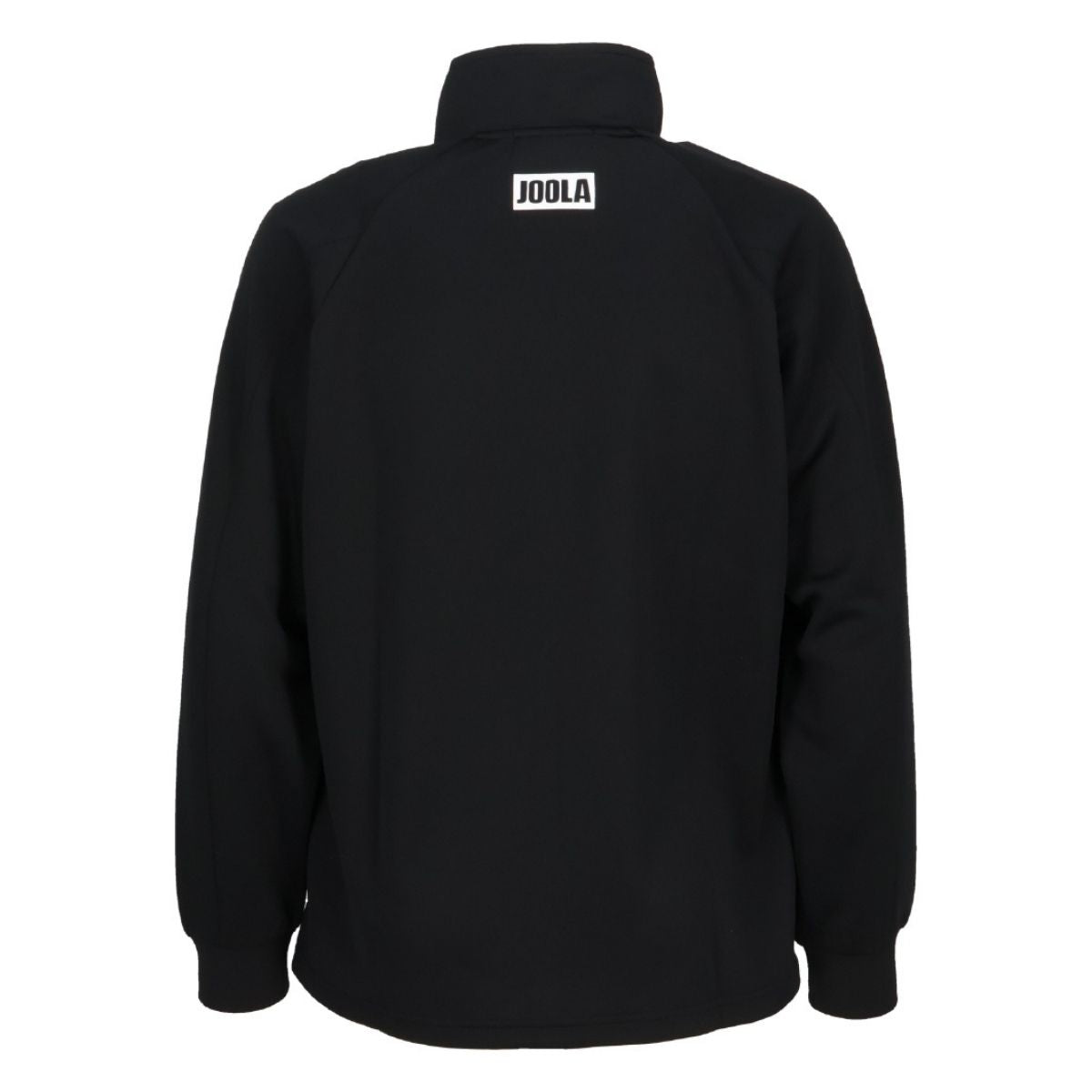 Jaqueta JOOLA Training Jacket Unissex