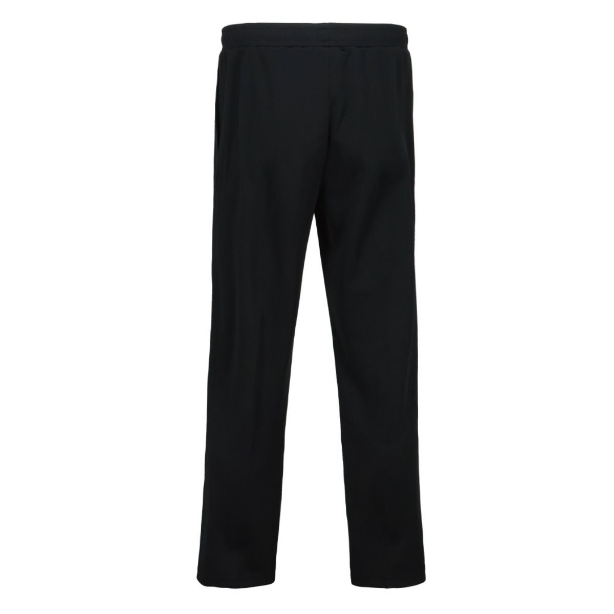 Calça JOOLA Training Pants Unissex