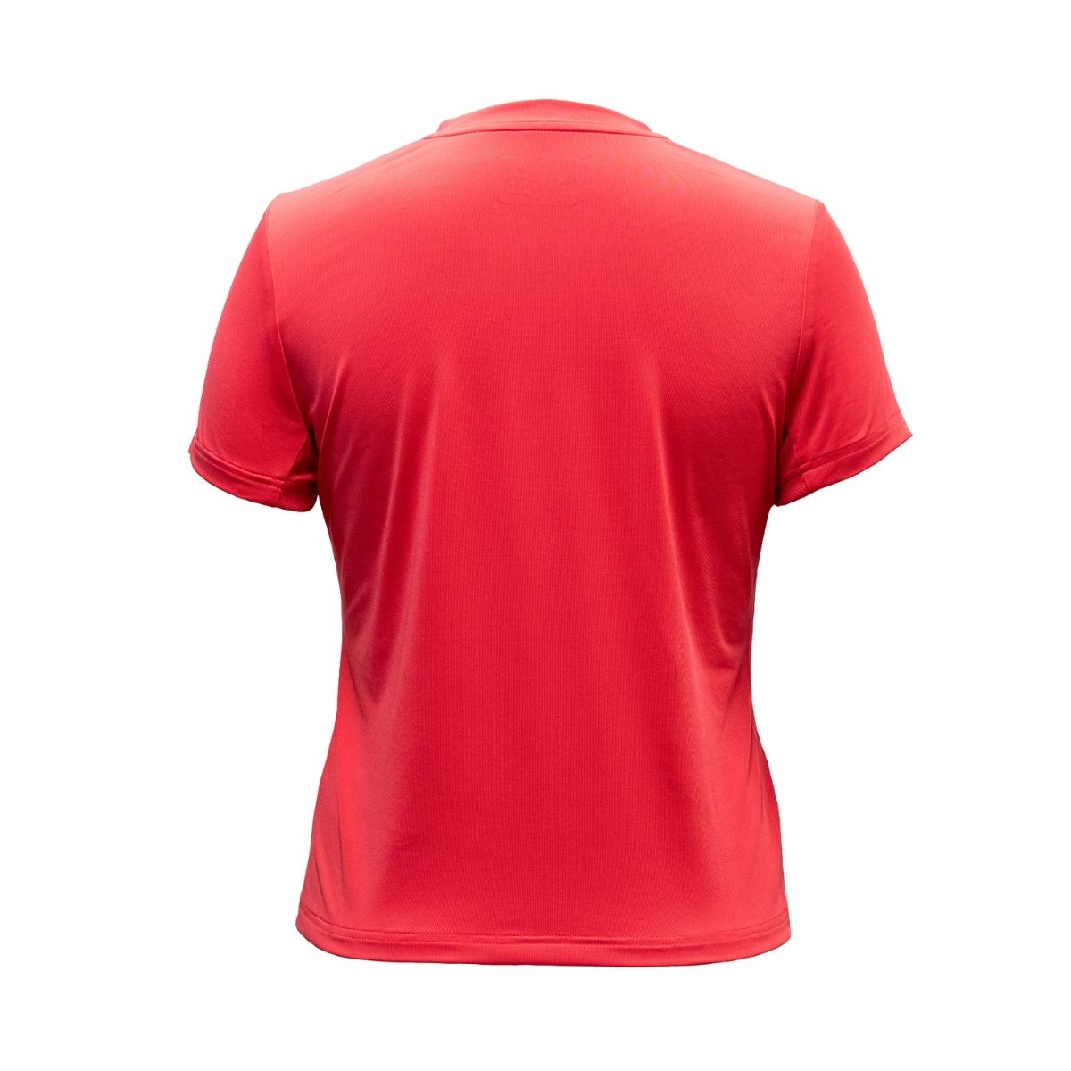 Camiseta JOOLA Crew 2C Waves Feminina