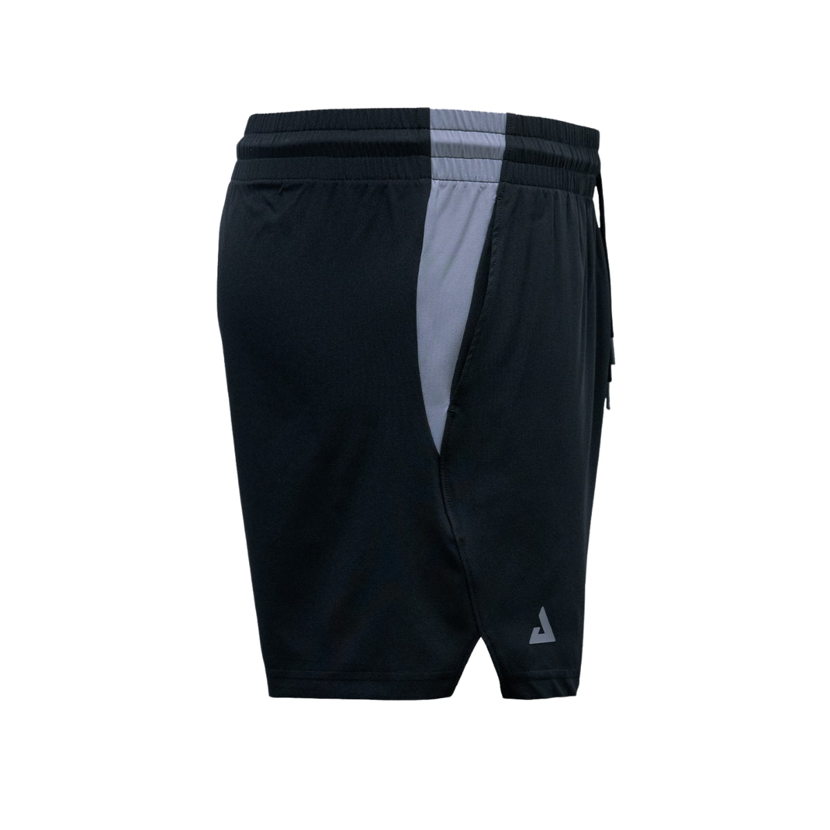 Shorts JOOLA Masculino Woven 5"