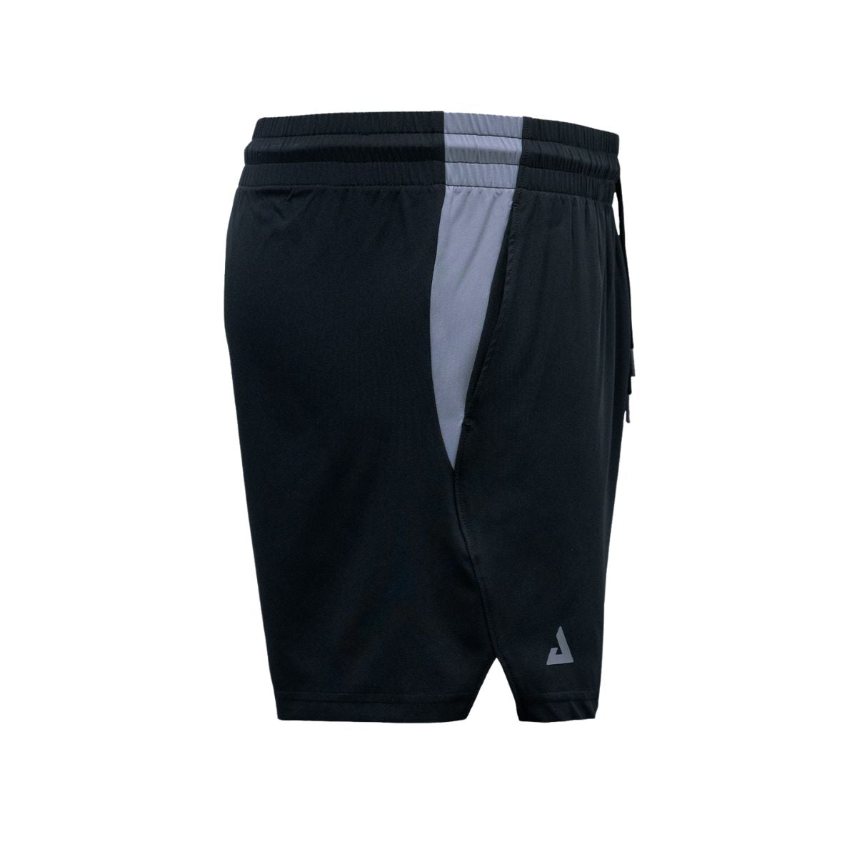 JOOLA Men's Woven Shorts 5"