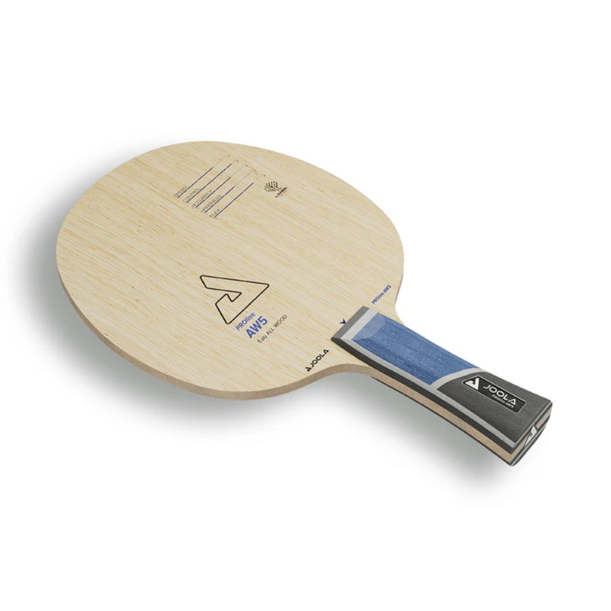 Raquete JOOLA Proline AW5