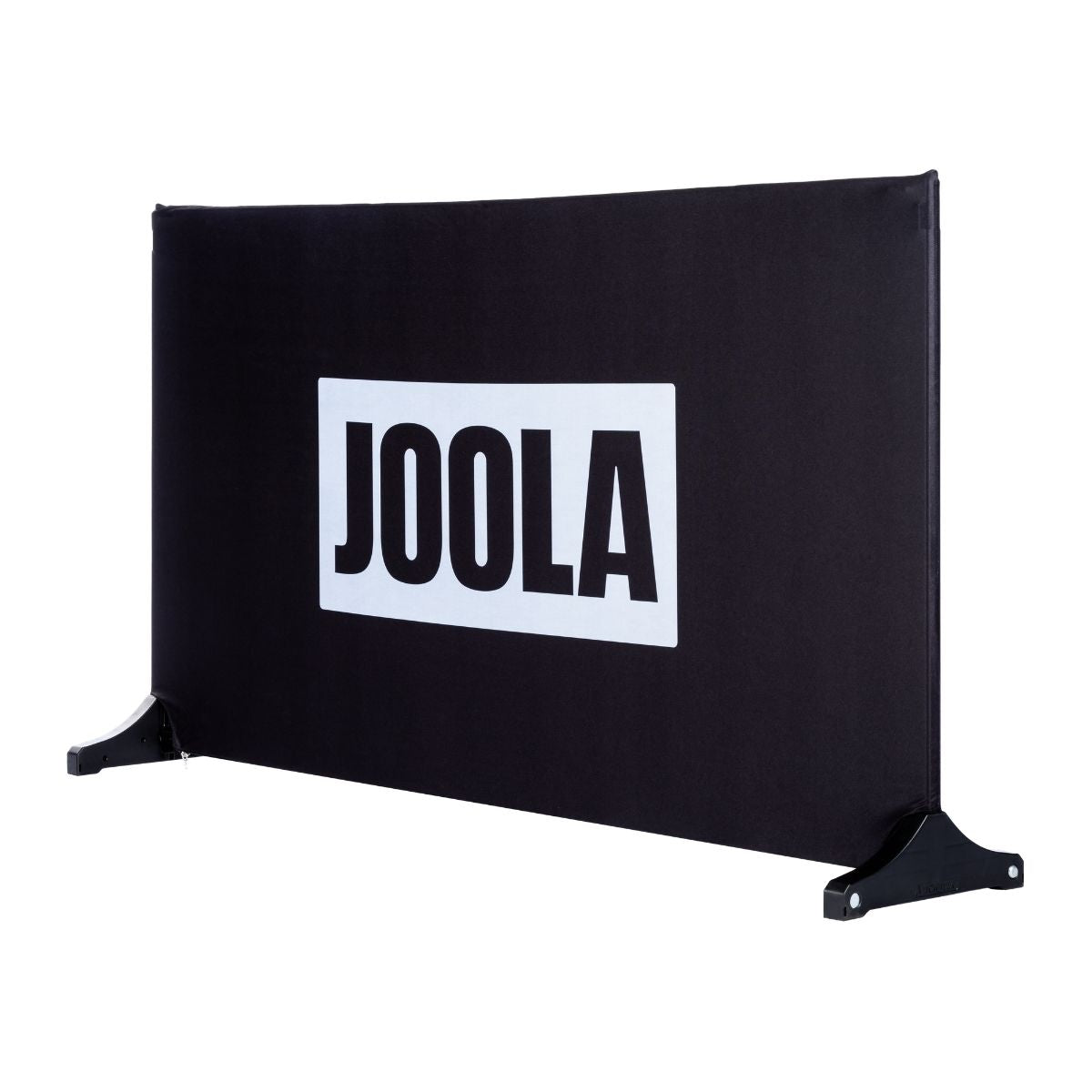 Aparador de Bolas JOOLA Pro Barriers Flex 3 unidades
