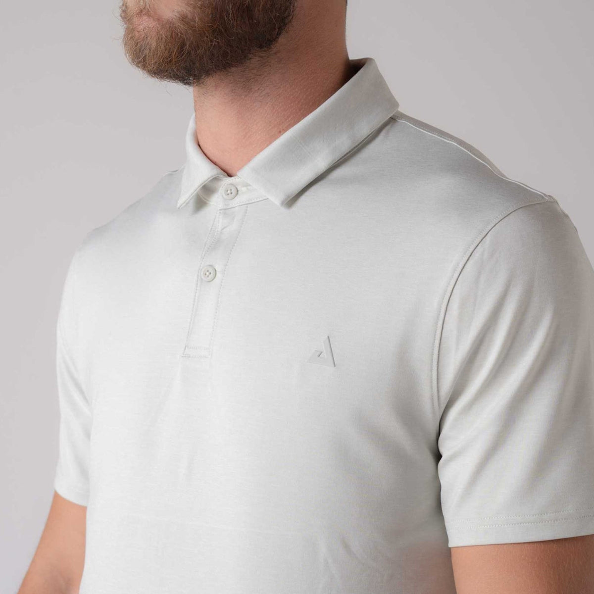 Camisa Polo JOOLA Club