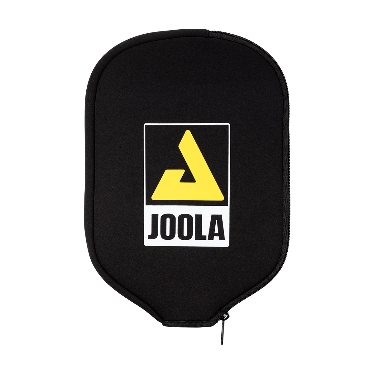Capa para Raquete de Pickleball JOOLA Universal Neoprene