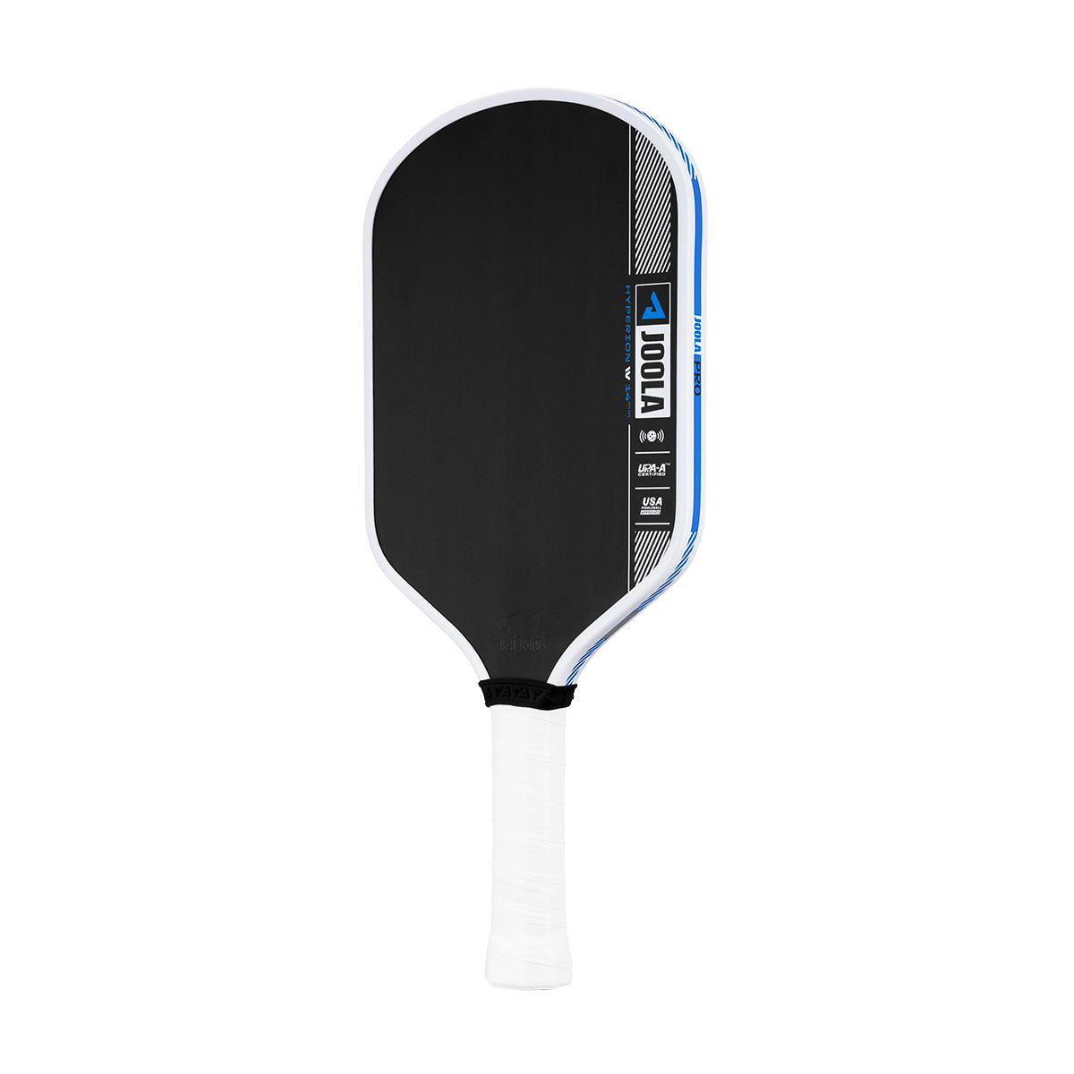 Raquete de Pickleball JOOLA Ben Johns Hyperion Pro IV (14mm)