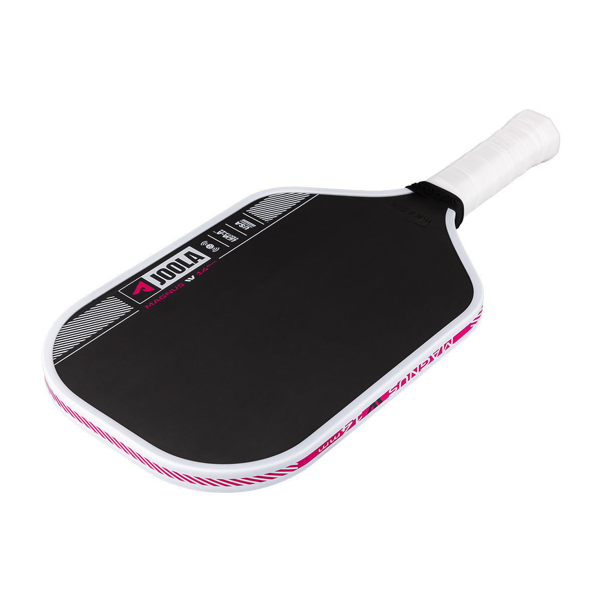 Raquete de Pickleball JOOLA Tyson McGuffin Magnus Pro IV (14mm)