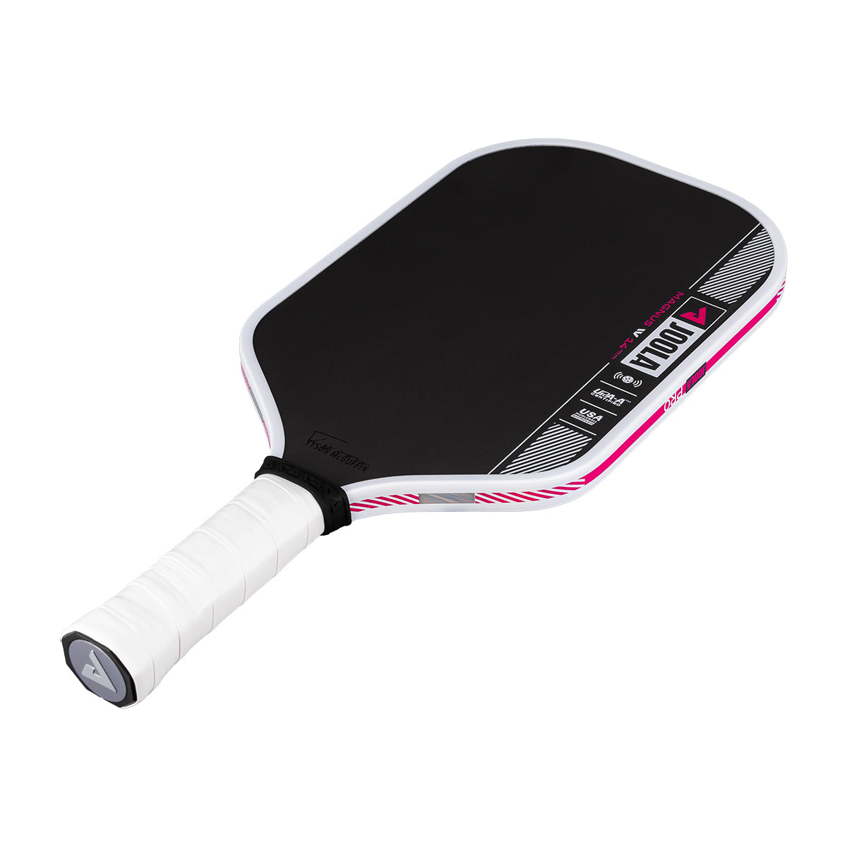 Raquete de Pickleball JOOLA Tyson McGuffin Magnus Pro IV (14mm)