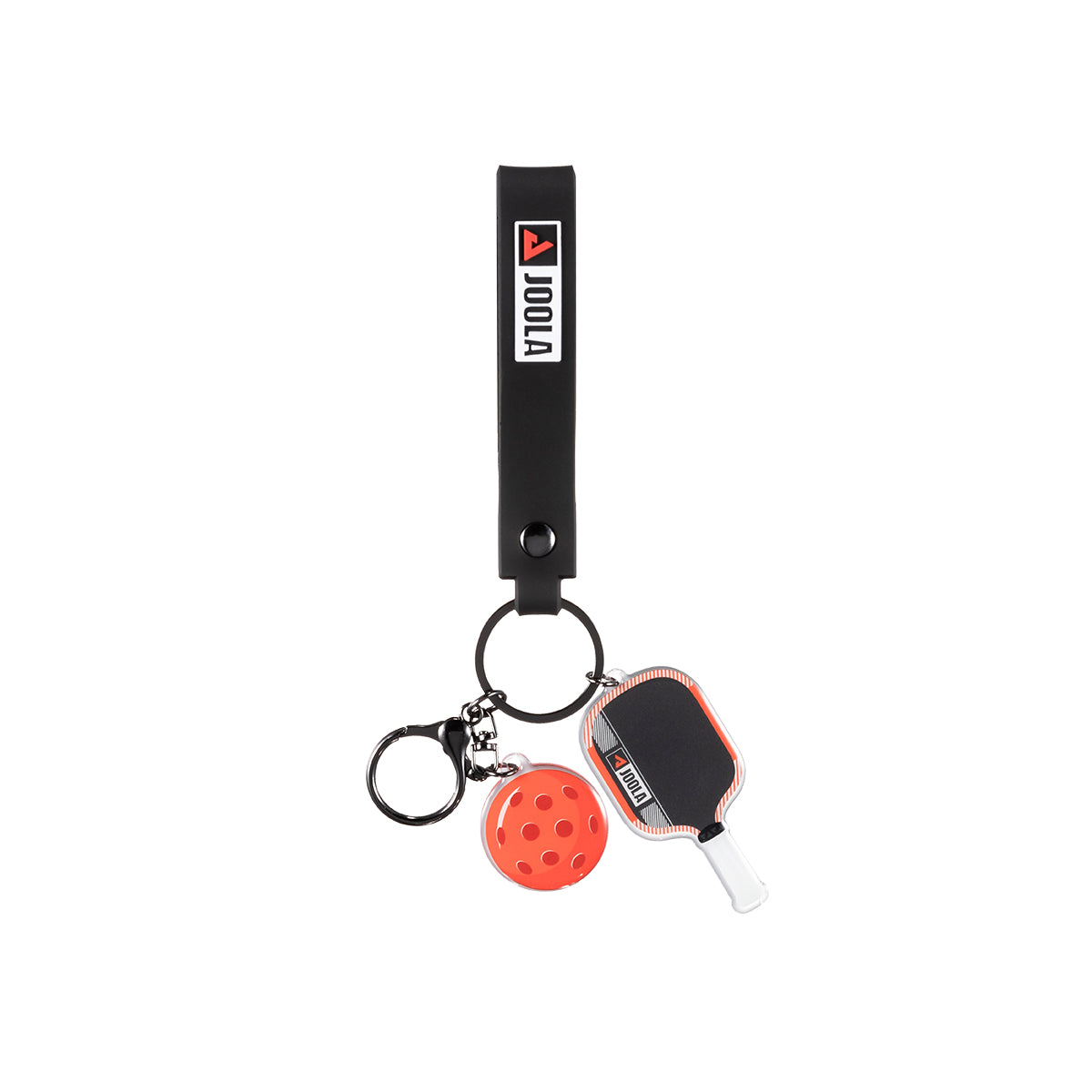 Chaveiro JOOLA Pro IV
