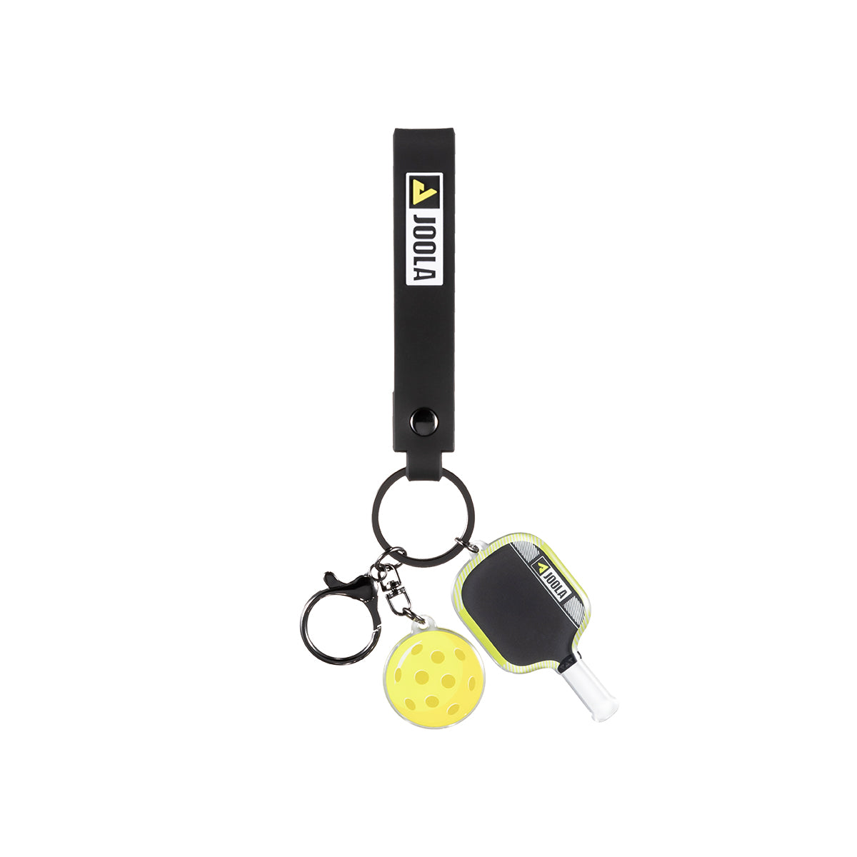 Chaveiro JOOLA Pro IV
